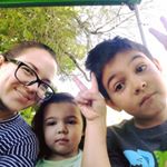 Profile Picture of Allison Serrano (@alliro86) on Instagram