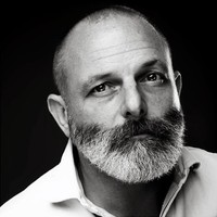 Profile Picture of Ian Hands (@ian-hands) on Quora