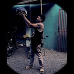 Profile Picture of J Rap Enriquez (@j.rap.enriquez) on Facebook