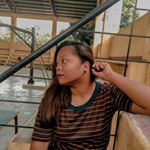 Profile Picture of Patricia Bulos Iradiel (@kyeokrubypatty) on Instagram