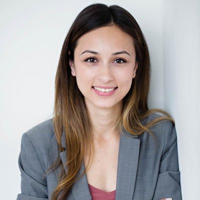 Stephanie Guth - Twitter Profile Picture of Stephanie Guth (@Terroir_wise) on Twitter