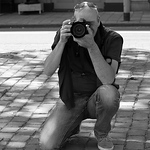 Profile Picture of Rob Spruijt (@rob spruijt) on Flickr