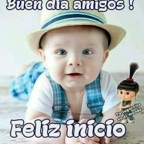 Profile Picture of Erik Daniel Martínez (@ErikDanielMart7) on Twitter