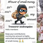 Profile Picture of Veronicah Yator (@Veronicah-Yator) on Facebook