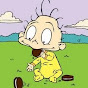 Profile Picture of BabyDilRugrats (@@BabyDilRugrats) on Tiktok