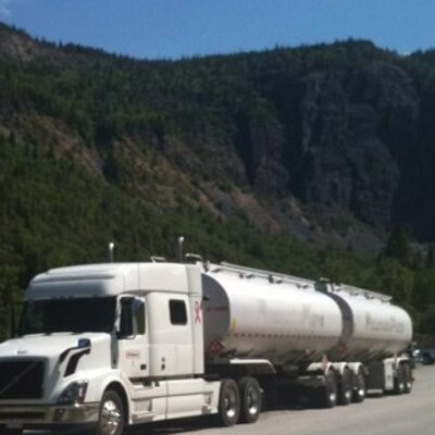 Profile Picture of Steve.hutchings (@stevehutchings4) on Twitter