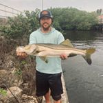 Profile Picture of Chris Shadduck (@fishinchris90) on Instagram