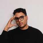 Profile Picture of Joel Alexander. (@joelalexanderf) on Instagram