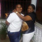 Profile Picture of Rubi Lopez (@ruby_y_rugel) on Instagram