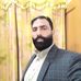 Profile Picture of Shahid Mian (@shahid.mian.94801) on Facebook