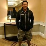 Profile Picture of Juan Nguyen (@andersonjuan169) on Instagram