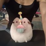 Profile Picture of Tasha (@ticklemetasha91) on Instagram