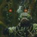 Profile Picture of Hoyt Hoggan (@hoyt.hoggan.3) on Facebook