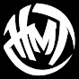 Profile Picture of Hoopmixtape (@@Hoopmixtape) on Tiktok
