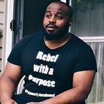 Profile Picture of Evan Wheeler (@huey_x92) on Instagram