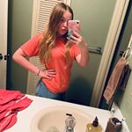 Profile Picture of Angelia Roberts (@spam.angeliakay) on Instagram
