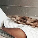 Profile Picture of B E T H (@beth_thackeray) on Instagram