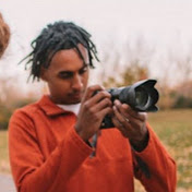 Profile Picture of Gabe Mesfin (@GabeMesfin) on Youtube