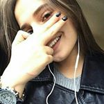 Profile Picture of 🐣ХАКЕР🐣 (@hackermirandaaa) on Instagram