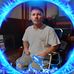 Profile Picture of Jerry Crowell (@jerry.crowell.568) on Facebook