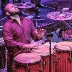 Christian Pepin - Instagram Profile Picture of Christian Pepin (@christianpepin) on Instagram