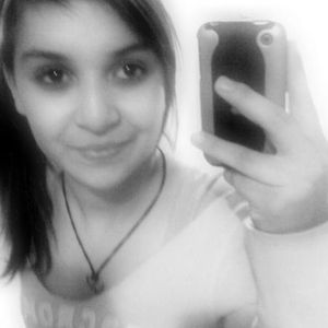 Profile Picture of Tatiana Chavez (@tatiana_chavez) on Myspace