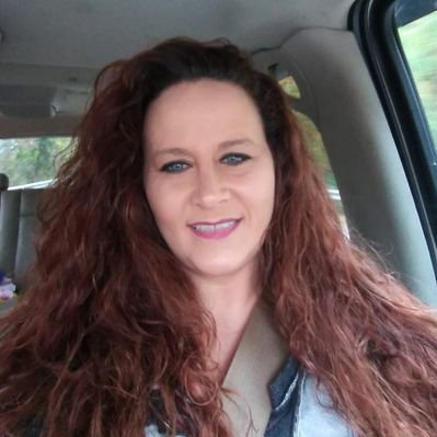Profile Picture of Carla Wolfe (@CarlaWo49844741) on Twitter
