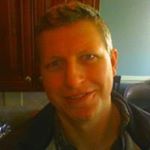 Profile Picture of Derrick Gregory (@drg1228) on Instagram