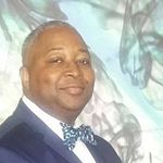 Profile Picture of Clarence McGee , NMLS # 396278 (@clarence_business_mcgee) on Instagram