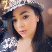 Profile Picture of Katherine Aybar (@katherineaybar5374) on Youtube