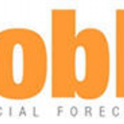 Profile Picture of Mike Cosby (@oobleforecast) on Twitter