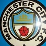 Profile Picture of Jay Mcnulty (@jay.mcnulty) on Instagram