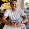 Profile Picture of Preston Randall (@preston.randall) on Tiktok
