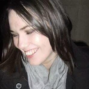 Profile Picture of Jessica Stribling (@JStrib007) on Twitter