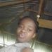 Profile Picture of Bradley Queen (@bradley.queen.14) on Facebook