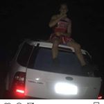 Profile Picture of Ryan Mohr (@ryan_mohr8) on Instagram
