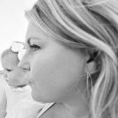 Profile Picture of Kimberly Key Roark (@kimroark) on Pinterest