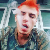 Profile Picture of Justin Collado (@justincollado8841) on Youtube