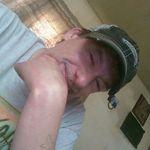 Profile Picture of jason taber (@taber.jason) on Instagram