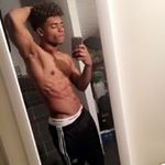 Chris Wright - Instagram Profile Picture of Chris Wright (@chri.swright02) on Instagram