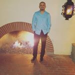 Profile Picture of Alexander Alberto (@alexanderalberto2943) on Instagram