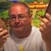 Profile Picture of Gilbert Daniel (@gilbert.daniel.39) on Facebook