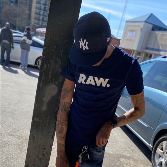 Profile Picture of Dontrell Jackson (@short_266) on Poshmark