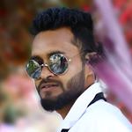 Nitesh Shah - Instagram Profile Picture of Nitesh Shah (@niteshshah2547) on Instagram