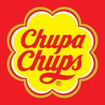 Profile Picture of Chupa Chups Australia (@chupachupsaustralia) on Instagram