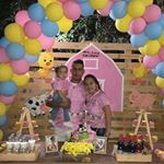 Profile Picture of Leo Anaya (@leo.anaya.549) on Instagram