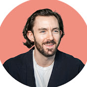 Profile Picture of Matthew Ryan, LCSW (@matthewryanLCSW) on Youtube