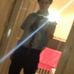 Profile Picture of Jacob Kaye (@jacob.kaye.90) on Facebook