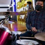 Profile Picture of Erick Pomboza (@erickvladimir1997) on Instagram