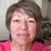Profile Picture of Charline Roach (@charline.roach.9) on Facebook